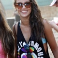 Oneday Festival, Marina d´Or