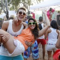 Oneday Festival, Marina d´Or