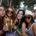 Oneday Festival, Marina d´Or