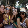 Oneday Festival, Marina d´Or