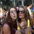 Oneday Festival, Marina d´Or