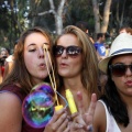 Oneday Festival, Marina d´Or