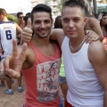 Oneday Festival, Marina d´Or