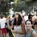 Oneday Festival, Marina d´Or
