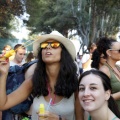 Oneday Festival, Marina d´Or