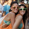 Oneday Festival, Marina d´Or