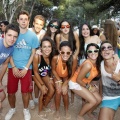 Oneday Festival, Marina d´Or