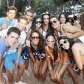 Oneday Festival, Marina d´Or