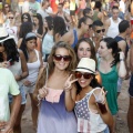 Oneday Festival, Marina d´Or