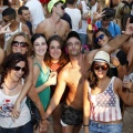 Oneday Festival, Marina d´Or