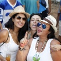 Oneday Festival, Marina d´Or