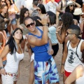 Oneday Festival, Marina d´Or