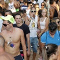 Oneday Festival, Marina d´Or