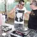 Oneday Festival, Marina d´Or