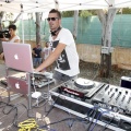 Oneday Festival, Marina d´Or