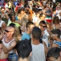 Oneday Festival, Marina d´Or