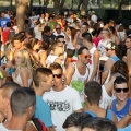 Oneday Festival, Marina d´Or