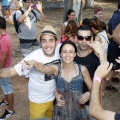 Oneday Festival, Marina d´Or