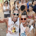Oneday Festival, Marina d´Or