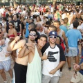Oneday Festival, Marina d´Or