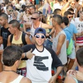 Oneday Festival, Marina d´Or