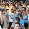 Oneday Festival, Marina d´Or