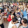 Oneday Festival, Marina d´Or