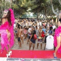 Oneday Festival, Marina d´Or