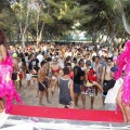 Oneday Festival, Marina d´Or
