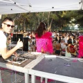 Oneday Festival, Marina d´Or