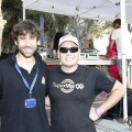 Oneday Festival, Marina d´Or