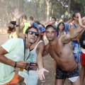 Oneday Festival, Marina d´Or