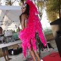 Oneday Festival, Marina d´Or