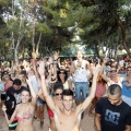 Oneday Festival, Marina d´Or