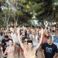 Oneday Festival, Marina d´Or