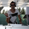 Oneday Festival, Marina d´Or