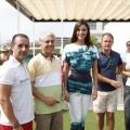 Castellón, Miss World Spain 2013, Elena Ibarbia Jimenez