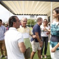 Castellón, Miss World Spain 2013, Elena Ibarbia Jimenez