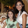 Castellón, Miss World Spain 2013, Elena Ibarbia Jimenez
