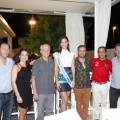Castellón, Miss World Spain 2013, Elena Ibarbia Jimenez