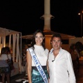 Castellón, Miss World Spain 2013, Elena Ibarbia Jimenez