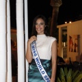 Castellón, Miss World Spain 2013, Elena Ibarbia Jimenez