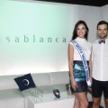 Castellón, Miss World Spain 2013, Elena Ibarbia Jimenez