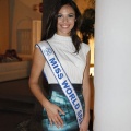 Castellón, Miss World Spain 2013, Elena Ibarbia Jimenez