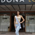 Castellón, Miss World Spain 2013, Elena Ibarbia Jimenez