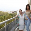 Castellón, Miss World Spain 2013, Elena Ibarbia Jimenez