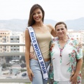 Castellón, Miss World Spain 2013, Elena Ibarbia Jimenez