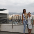 Castellón, Miss World Spain 2013, Elena Ibarbia Jimenez