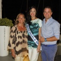 Castellón, Miss World Spain 2013, Elena Ibarbia Jimenez