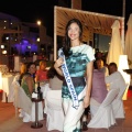 Castellón, Miss World Spain 2013, Elena Ibarbia Jimenez